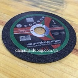 Đá cắt 100 - V11